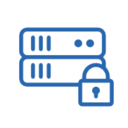 SSL Green Certificate